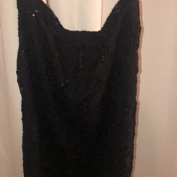 Homecoming Dress!! - Picture 5 of 5